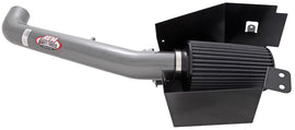 AEM Induction 21-8504DC Engine Cold Air Intake Performance Kit