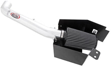 Load image into Gallery viewer, AEM Induction 21-8504DP Engine Cold Air Intake Performance Kit