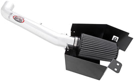 AEM Induction 21-8504DP Engine Cold Air Intake Performance Kit