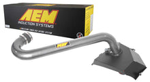 Load image into Gallery viewer, AEM Induction 21-856C Engine Cold Air Intake Performance Kit