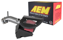 Load image into Gallery viewer, AEM Induction 21-865C Engine Cold Air Intake Performance Kit