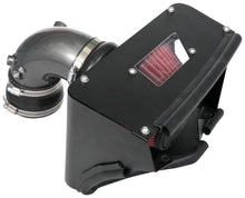 Load image into Gallery viewer, AEM Induction 21-867C Engine Cold Air Intake Performance Kit