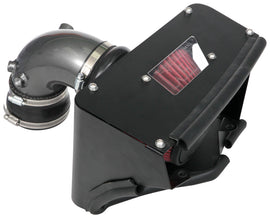 AEM Induction 21-867C Engine Cold Air Intake Performance Kit