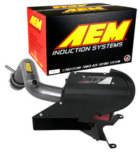 Load image into Gallery viewer, AEM Induction 21-873C Engine Cold Air Intake Performance Kit