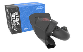 AEM Induction 21-882DS Engine Air Intake and Air Box Kit