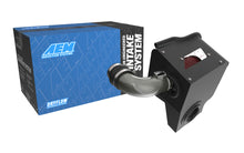 Load image into Gallery viewer, AEM Induction 21-884C Engine Cold Air Intake Performance Kit