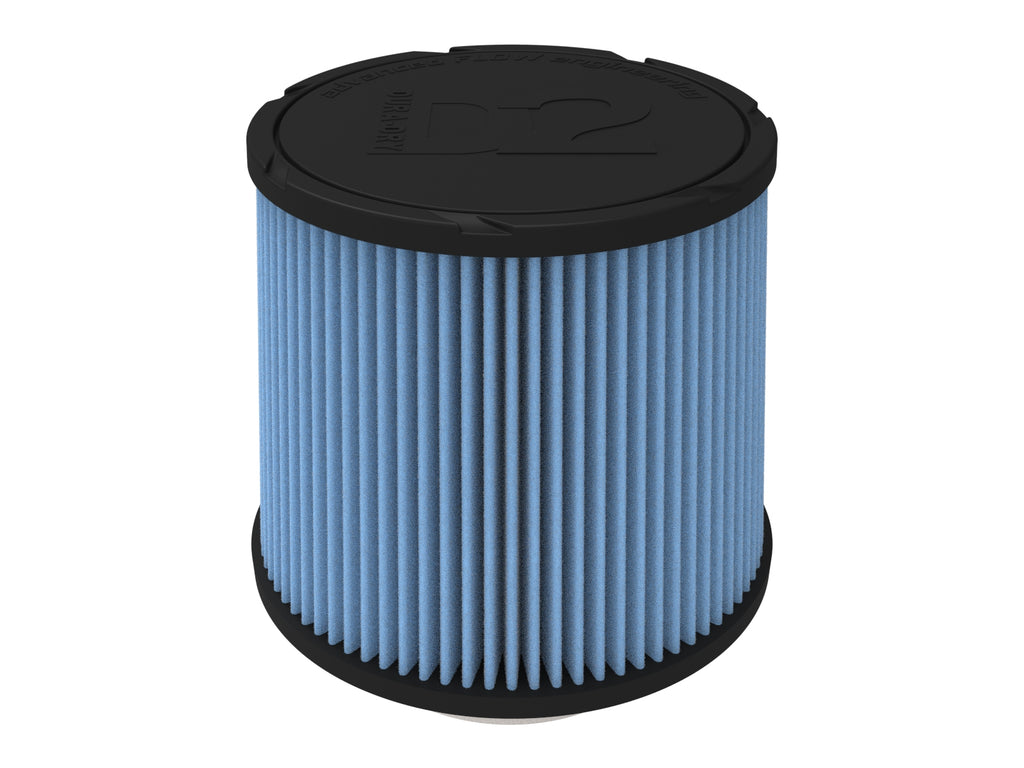 21-90008V_1.jpg