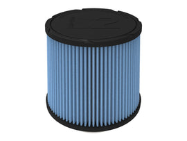 21-90008V_1.jpg