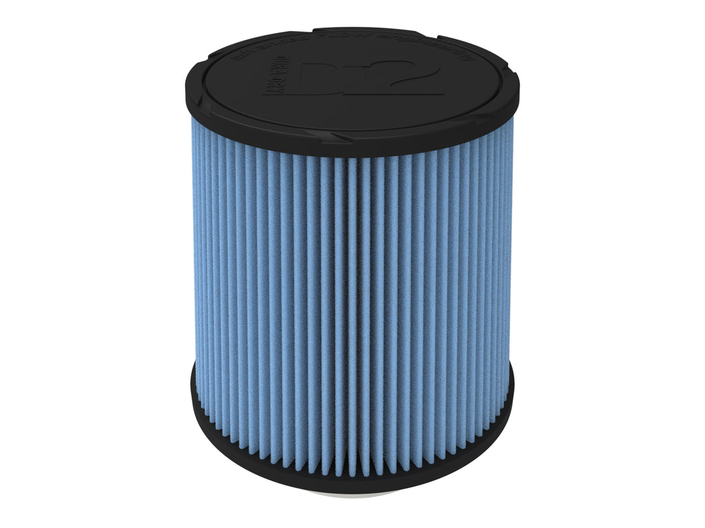 21-90009V_1.jpg