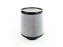 Load image into Gallery viewer, 21-90009_1.jpg