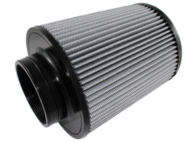 21-90010_2.jpg