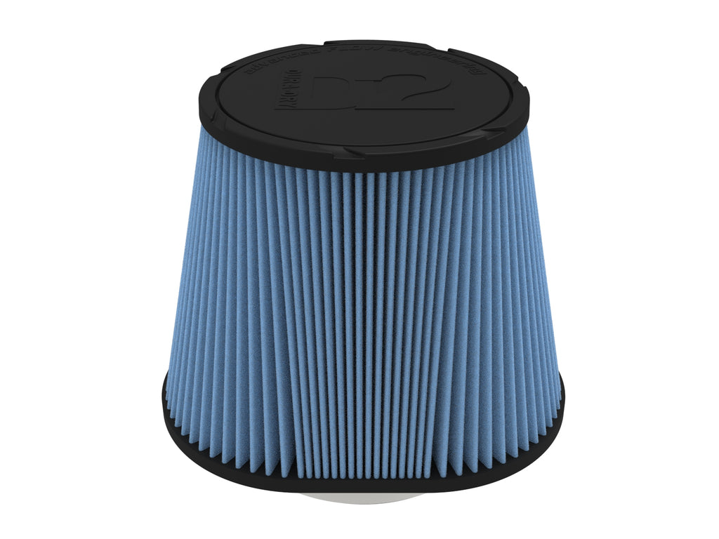 21-90020V_1.jpg