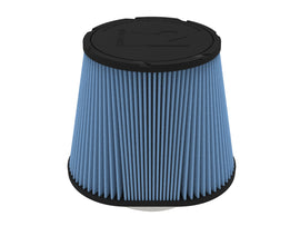 21-90020V_1.jpg