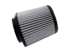 21-90020_2.jpg
