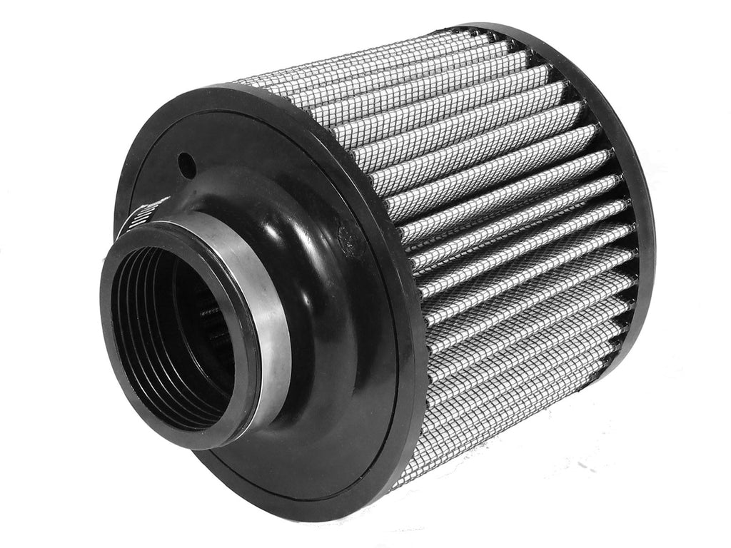 21-90022_2.jpg