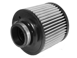 21-90022_2.jpg