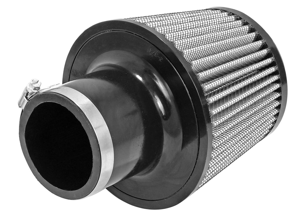 21-90029_2.jpg