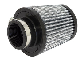 21-90031_2.jpg