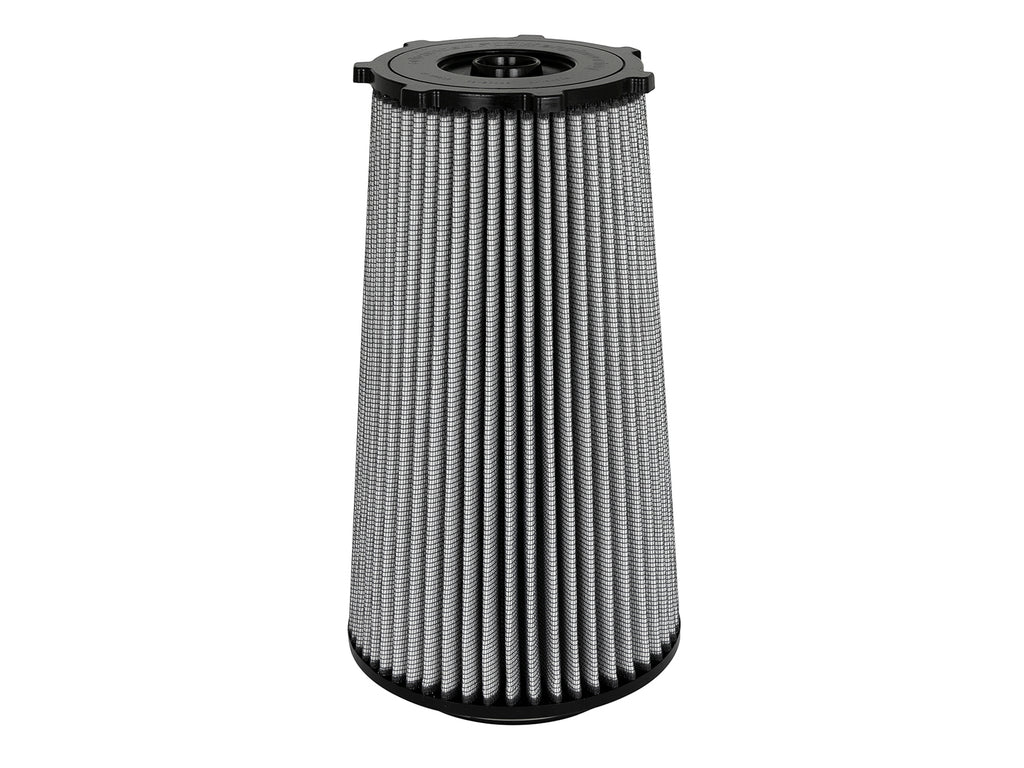 21-90036_1.jpg