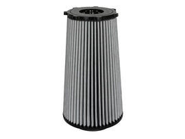 21-90036_1.jpg