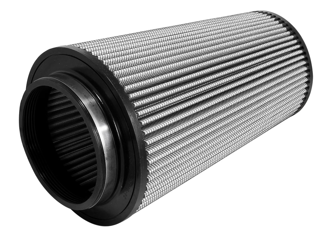 21-90041_2.jpg