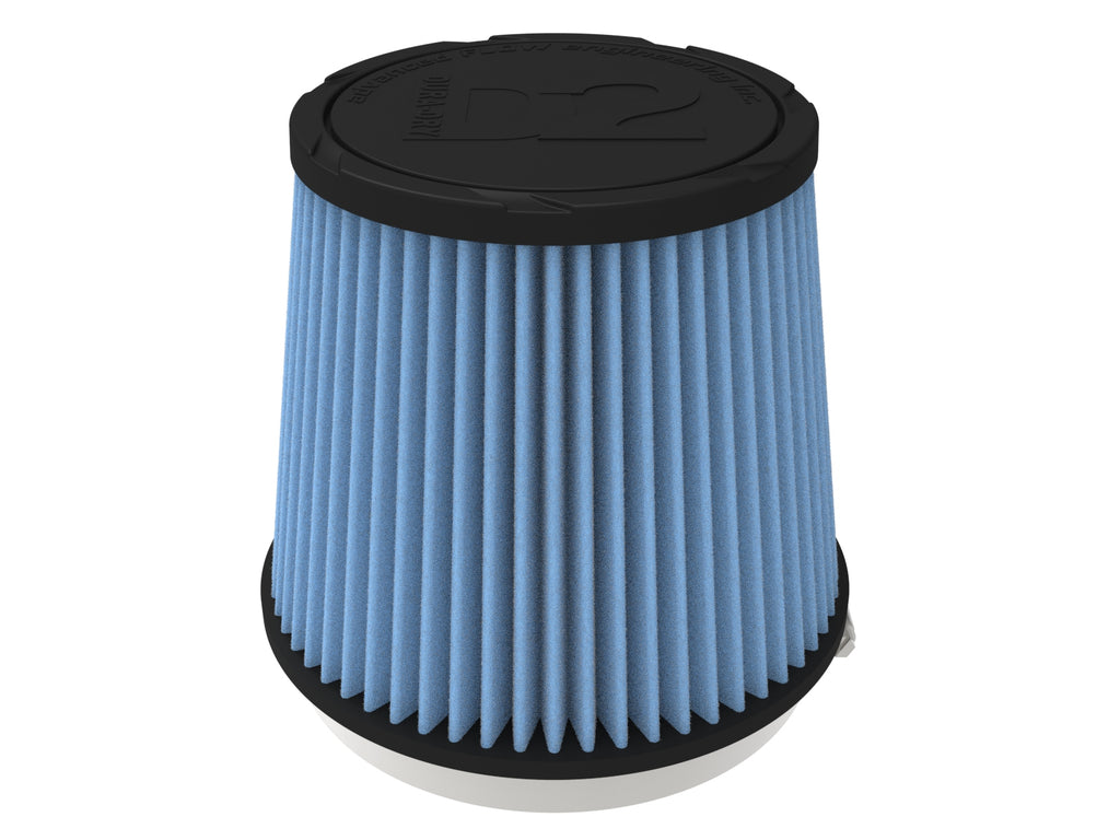 21-90044V_1.jpg