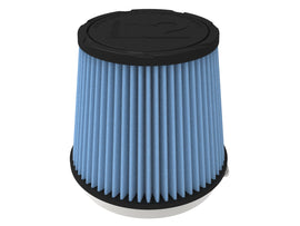 21-90044V_1.jpg