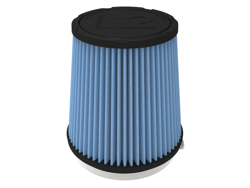 21-90045V_1.jpg
