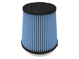 21-90045V_1.jpg