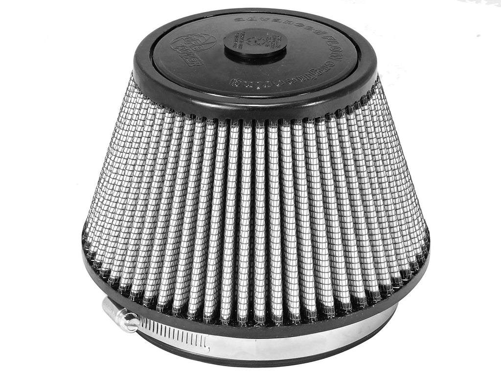 21-90052_1.jpg