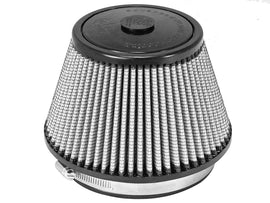 21-90052_1.jpg