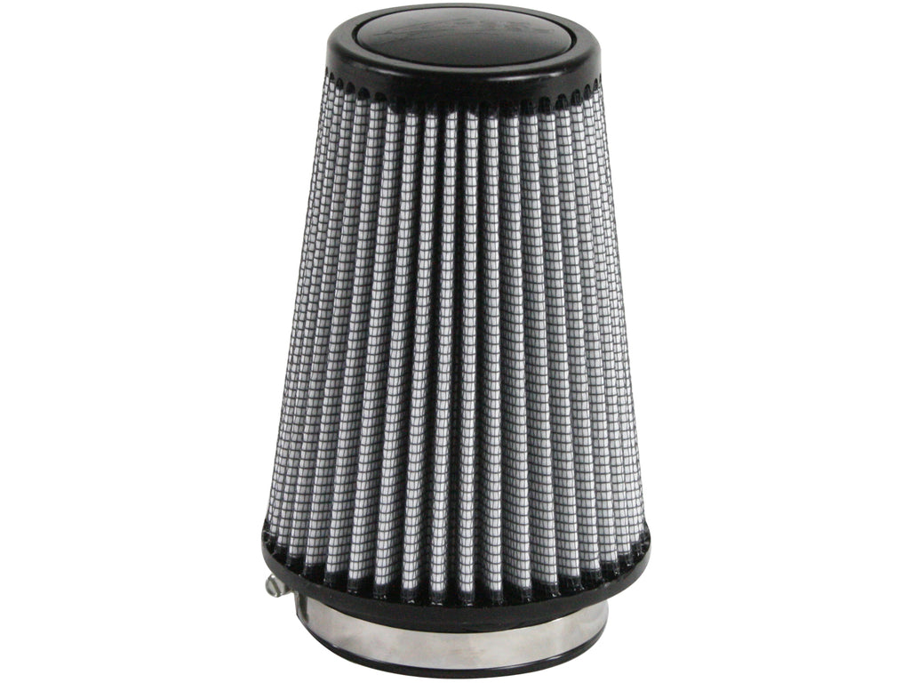 21-90069_1.jpg