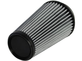 21-90072_2.jpg