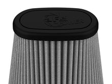 Load image into Gallery viewer, 21-90080_4.jpg