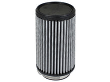 Load image into Gallery viewer, 21-90081_1.jpg