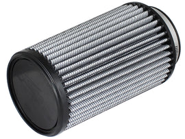 21-90081_2.jpg