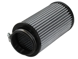 21-90082_2.jpg