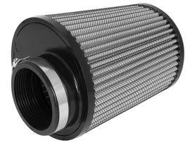 21-90093_2.jpg