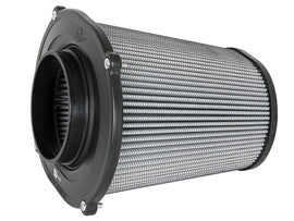 21-90098_2.jpg