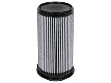 Load image into Gallery viewer, 21-90099_1.jpg