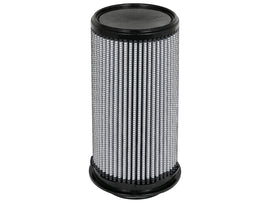 21-90099_1.jpg