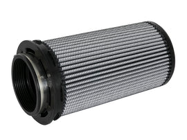21-90099_2.jpg
