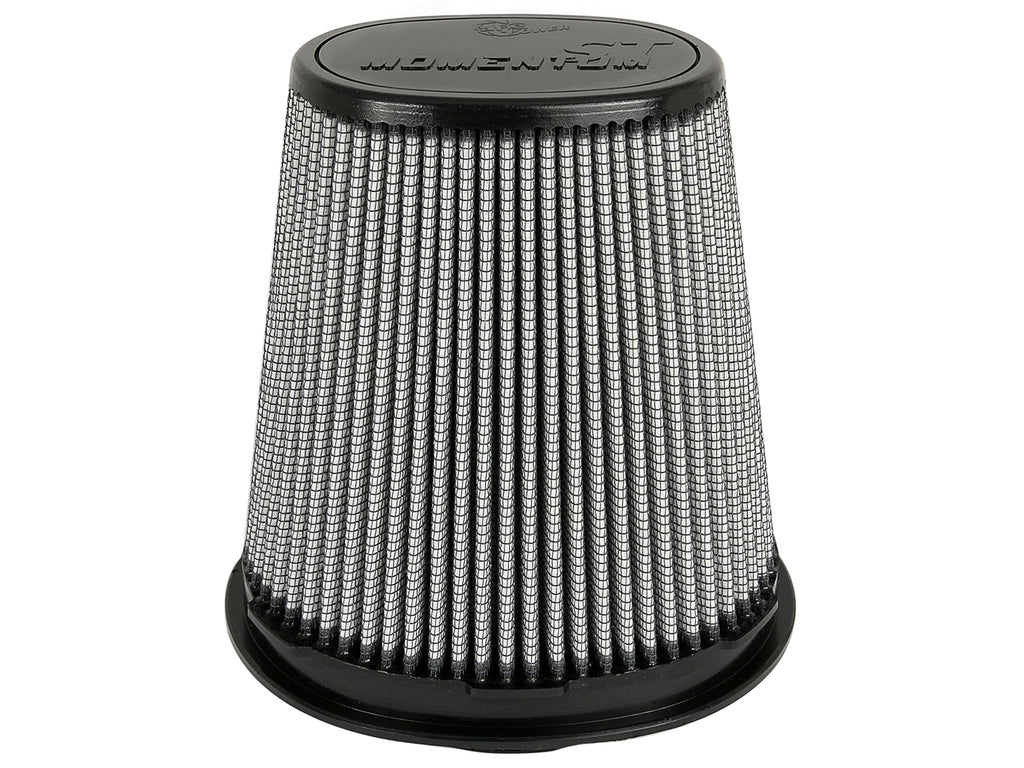 21-90101_1.jpg