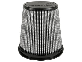 21-90101_1.jpg