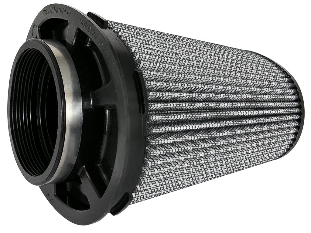 21-90101_2.jpg