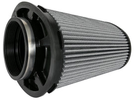21-90101_2.jpg