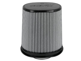 21-90102_1.jpg