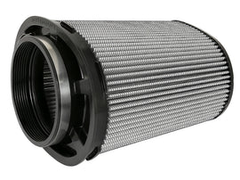 21-90102_2.jpg