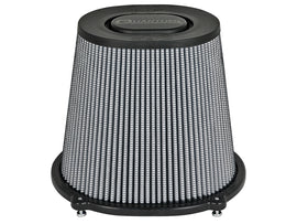 21-90103_1.jpg