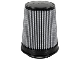 21-90107_1.jpg